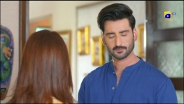 Zakham - Episode 37 - 14th Jul 2022